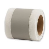 HASOFT Těsnicí pás KLASIK šedý 120 mm/10 m HASOFT Těsnicí pás KLASIK šedý 120 mm/10 m